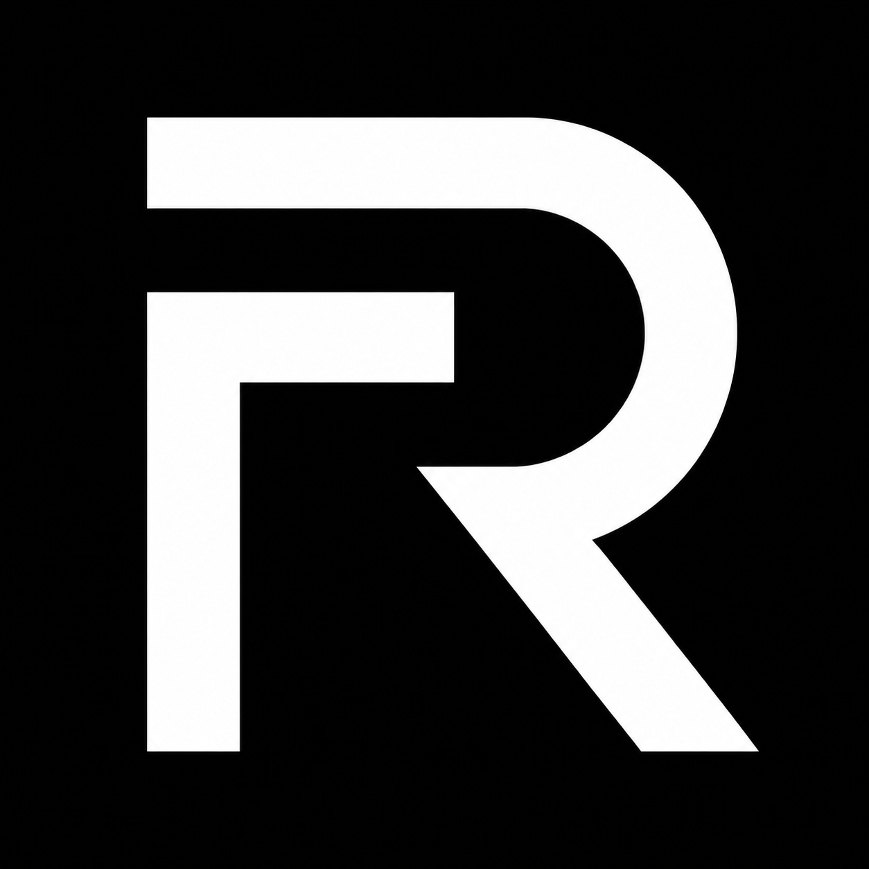 vn.falrive.com